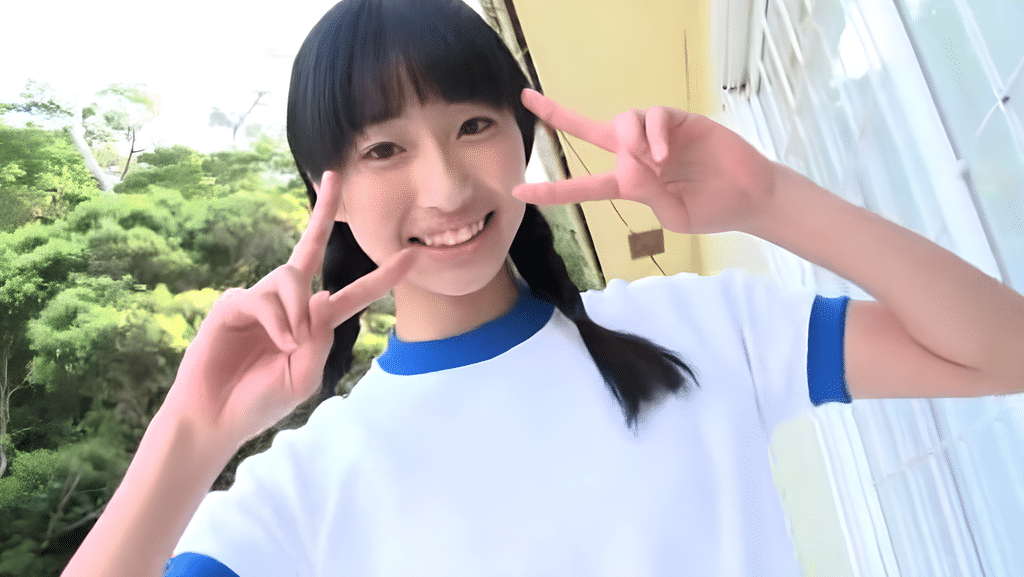 髙野渚