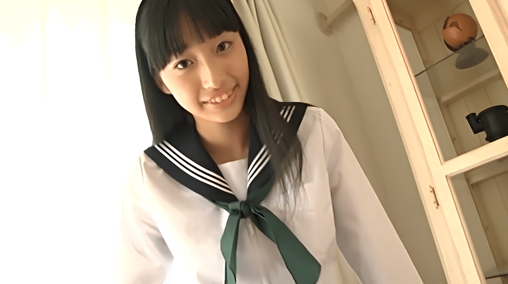 髙野渚