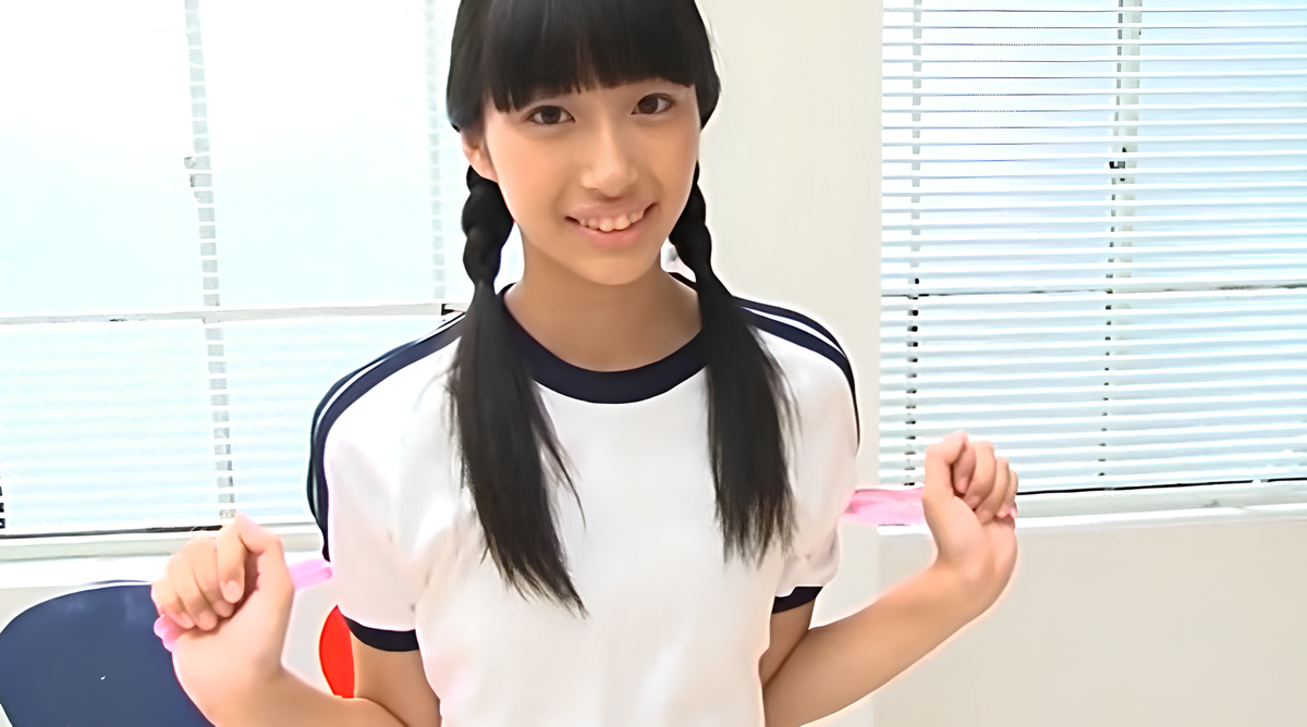 ナギサハツラツ:髙野渚