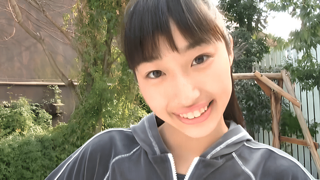 髙野渚