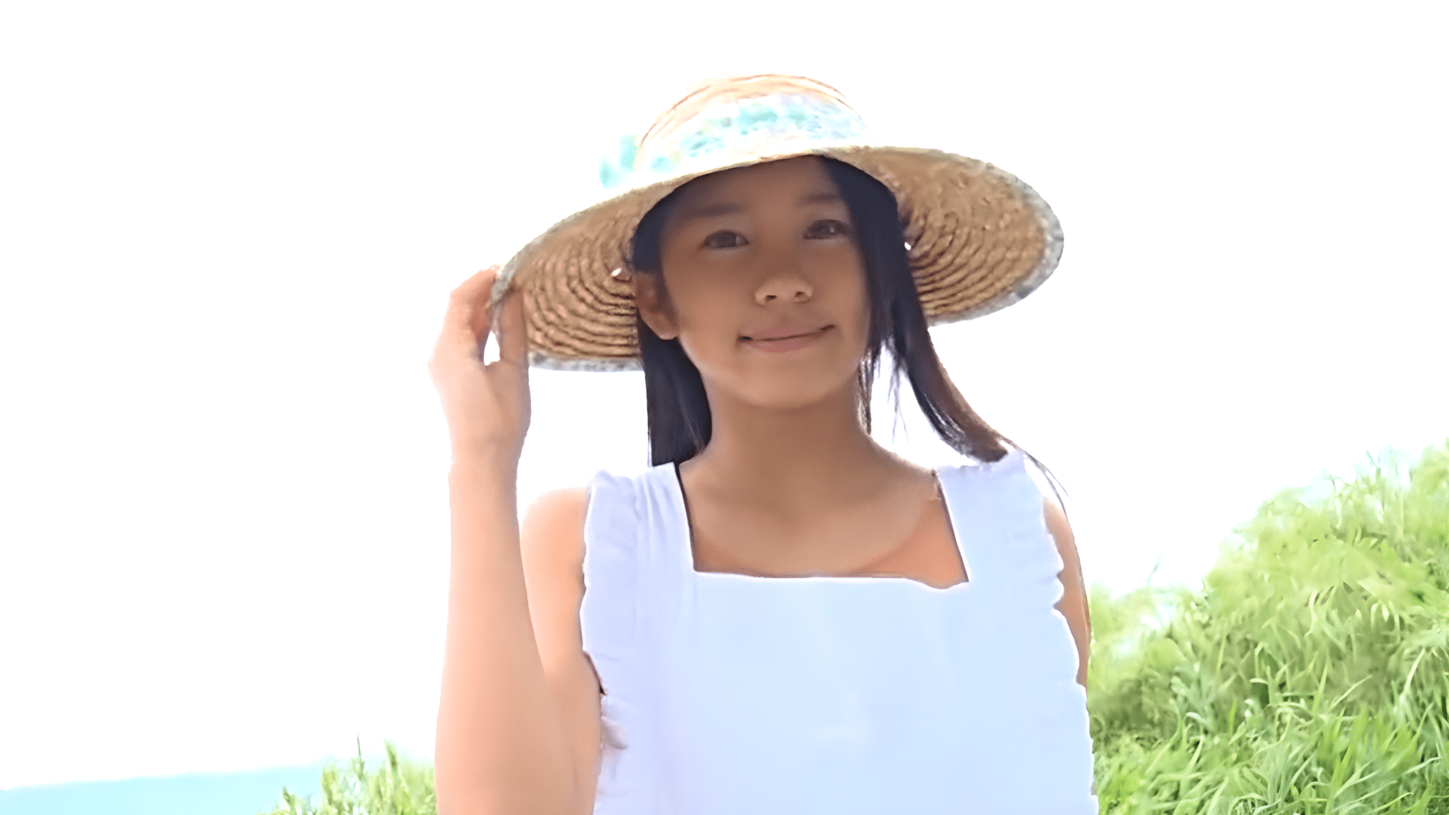 土屋真凜プロフィール