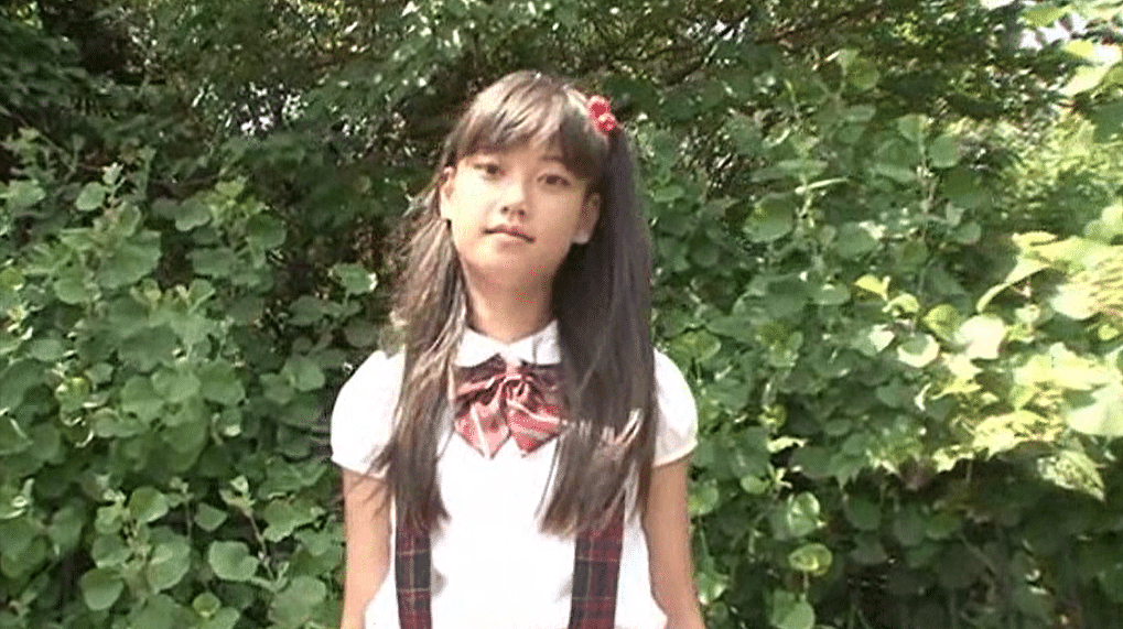 Rikaco：山田りかこ