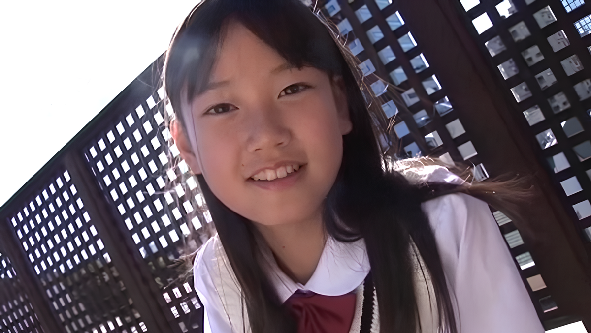 たっぷり：山田りかこ