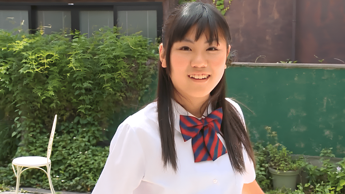 愛田夏加
