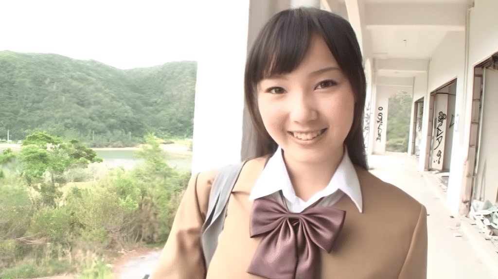相川聖奈