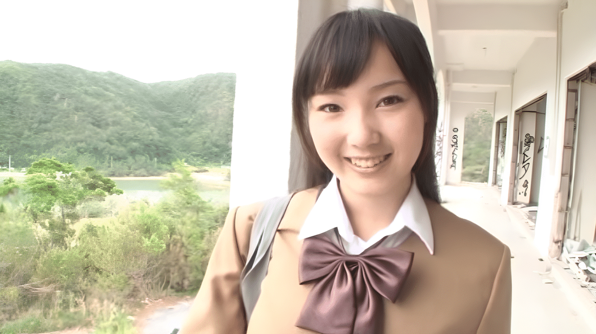 相川聖奈