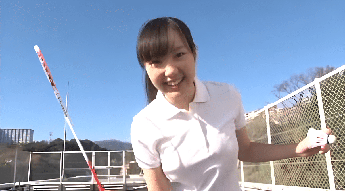 キミとの恋は5cm:相川聖奈