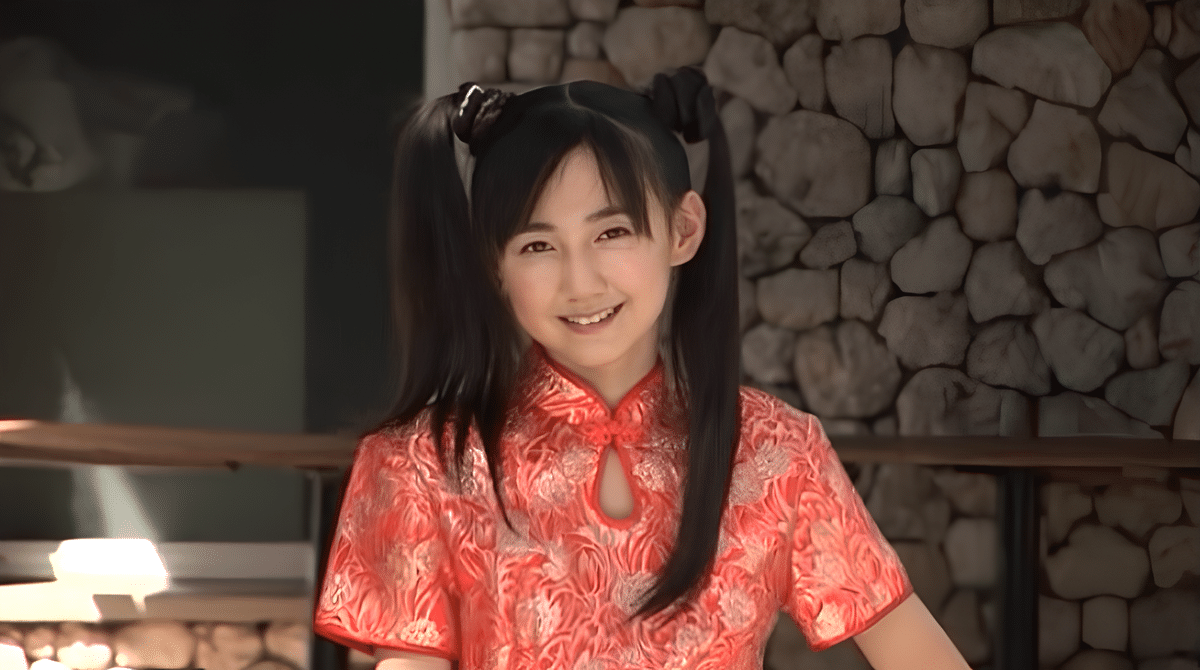 いつでもまあさ:天野まあさ