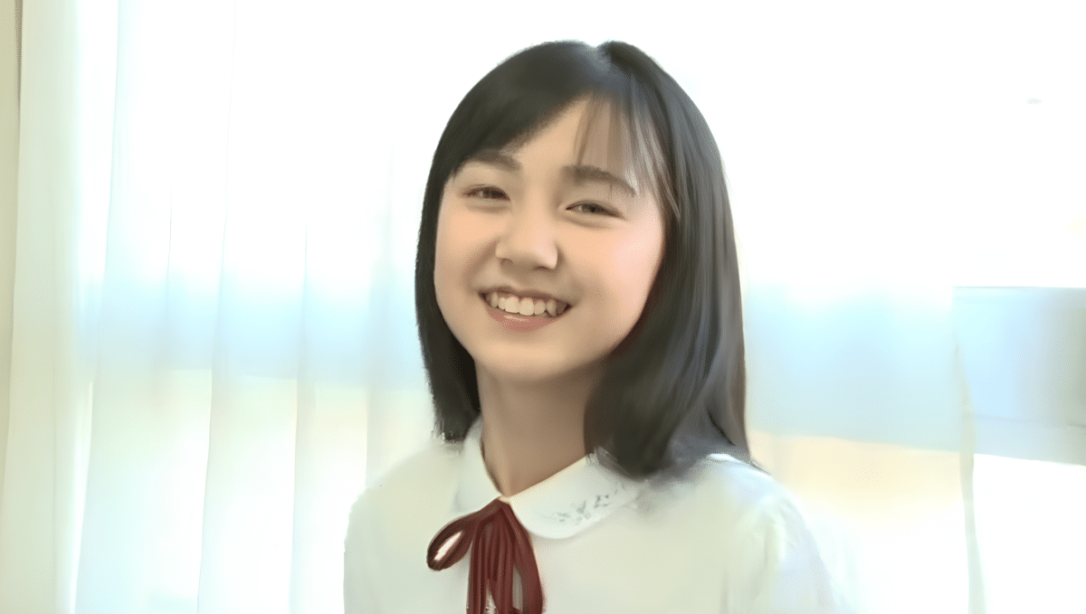 天野まあさ