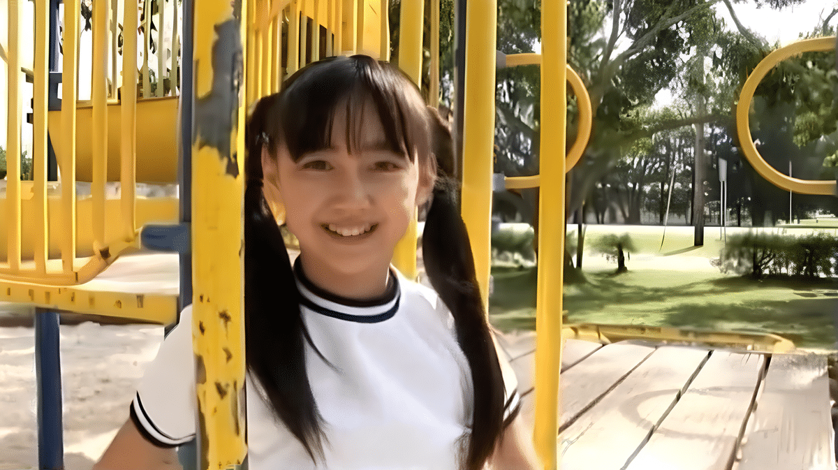ウワサのまあさ:天野まあさ