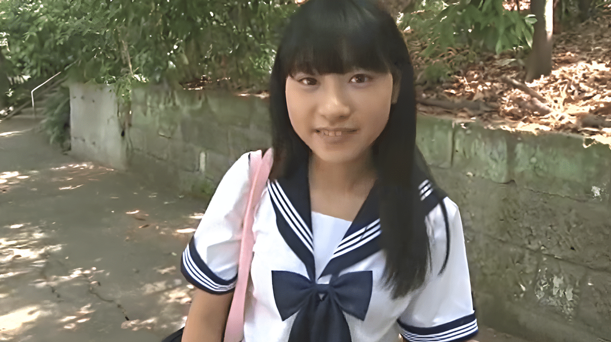 早坂美咲プロフィール