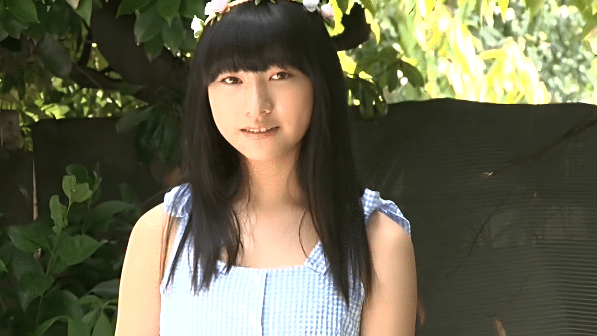 早坂美咲プロフィール