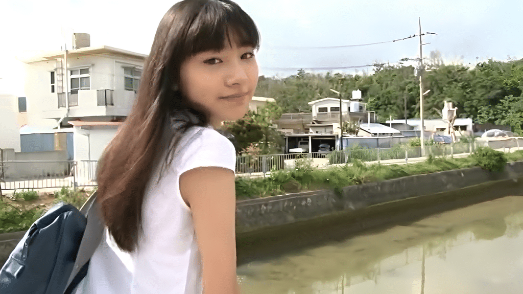 早坂美咲プロフィール