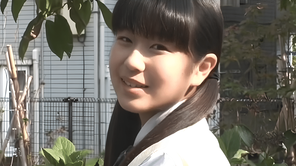 一色海鈴
