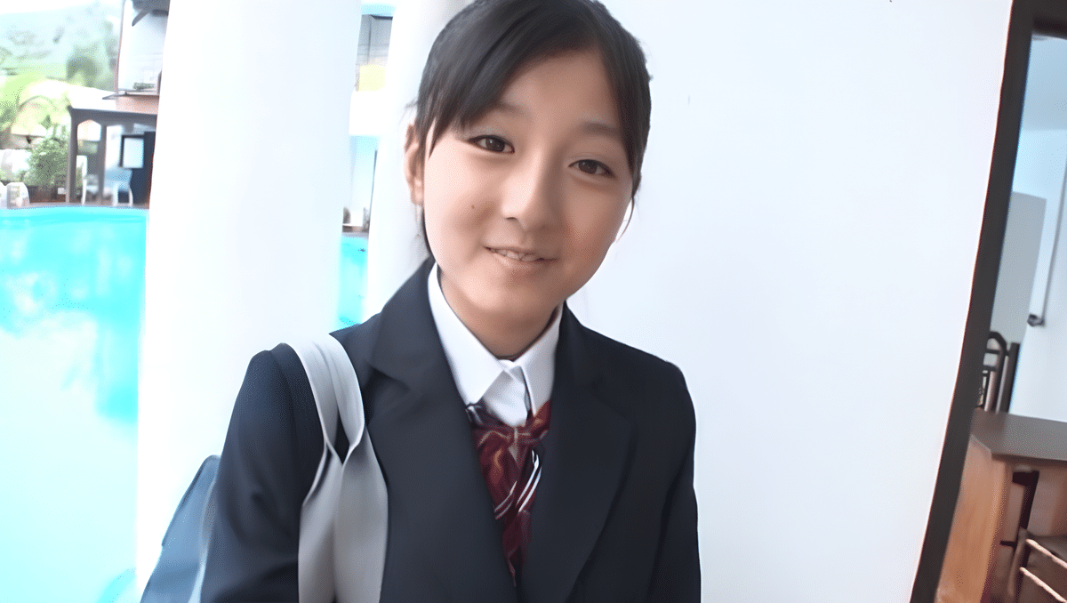 伊藤万里菜プロフィール