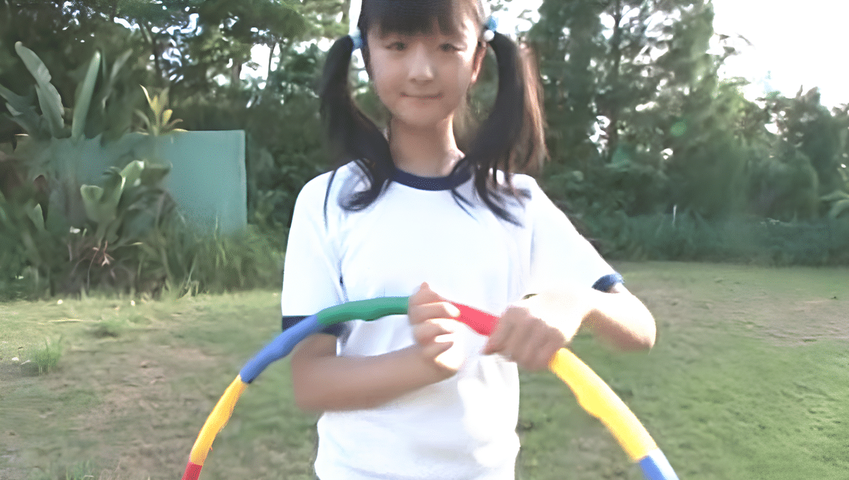 My Princess マリナミンC：伊藤万里菜
