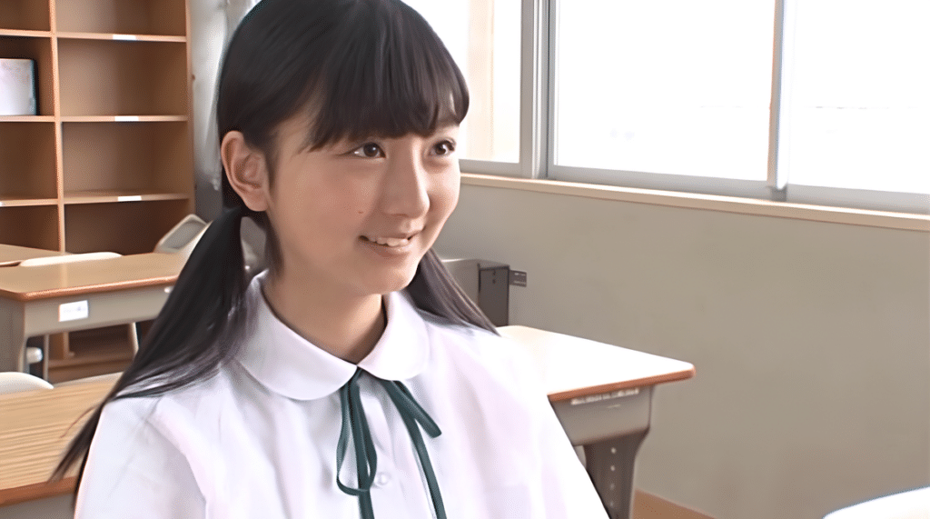 伊藤万里菜