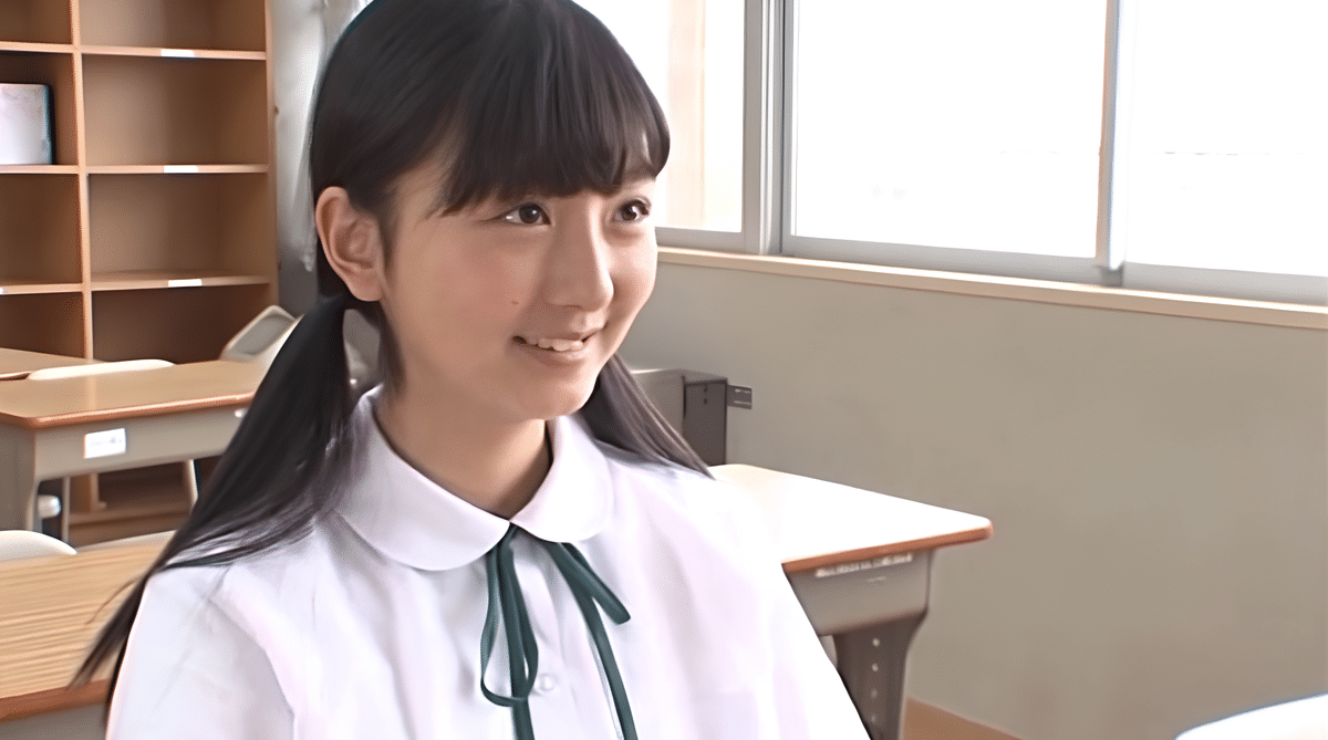 伊藤万里菜