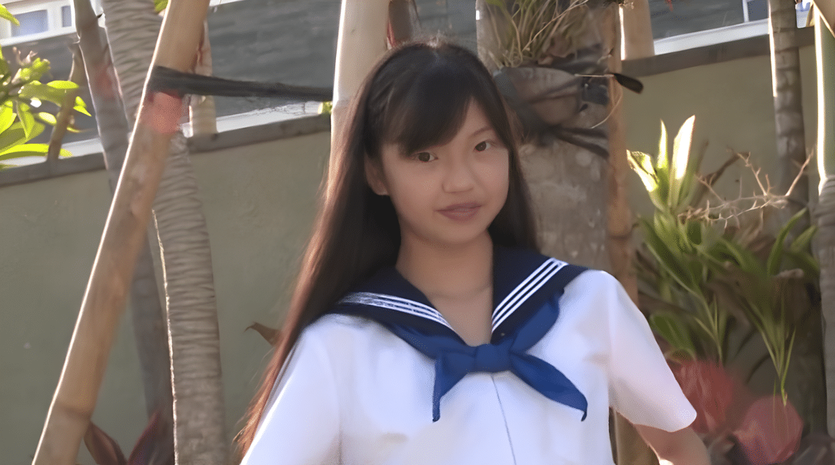 まるごとかりん：花梨