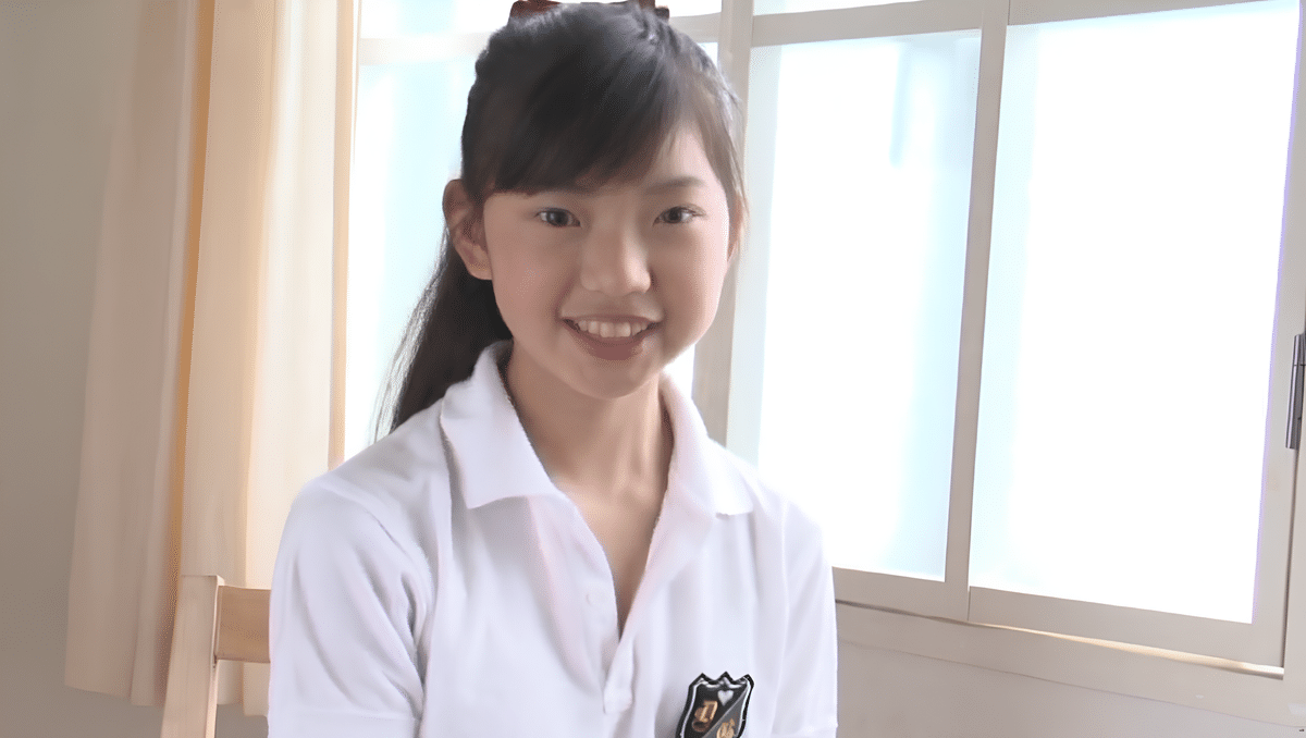 花梨（入内島花梨）プロフィール