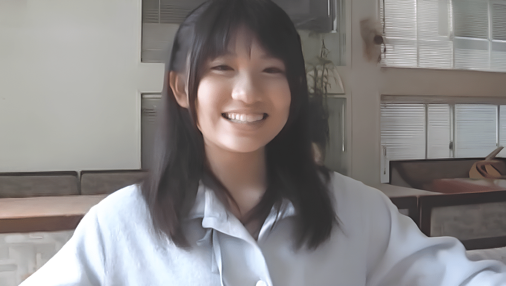 春日彩香