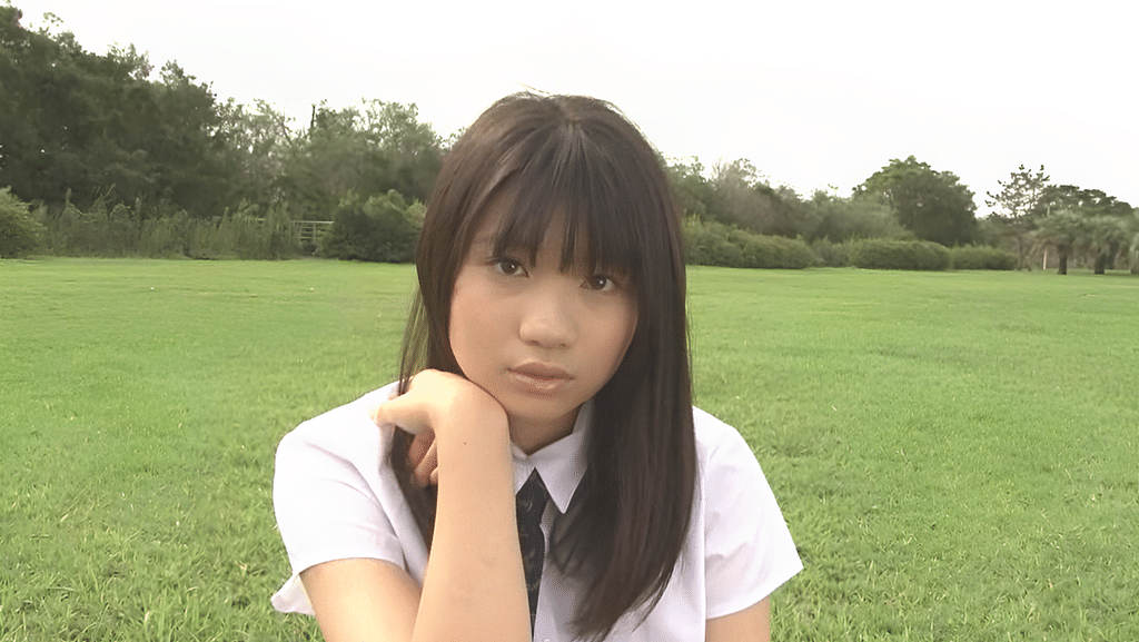 春日彩香