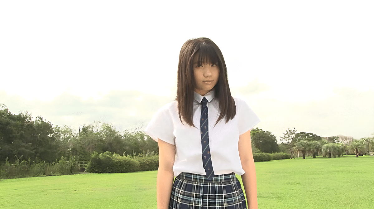 こはるびより:春日彩香