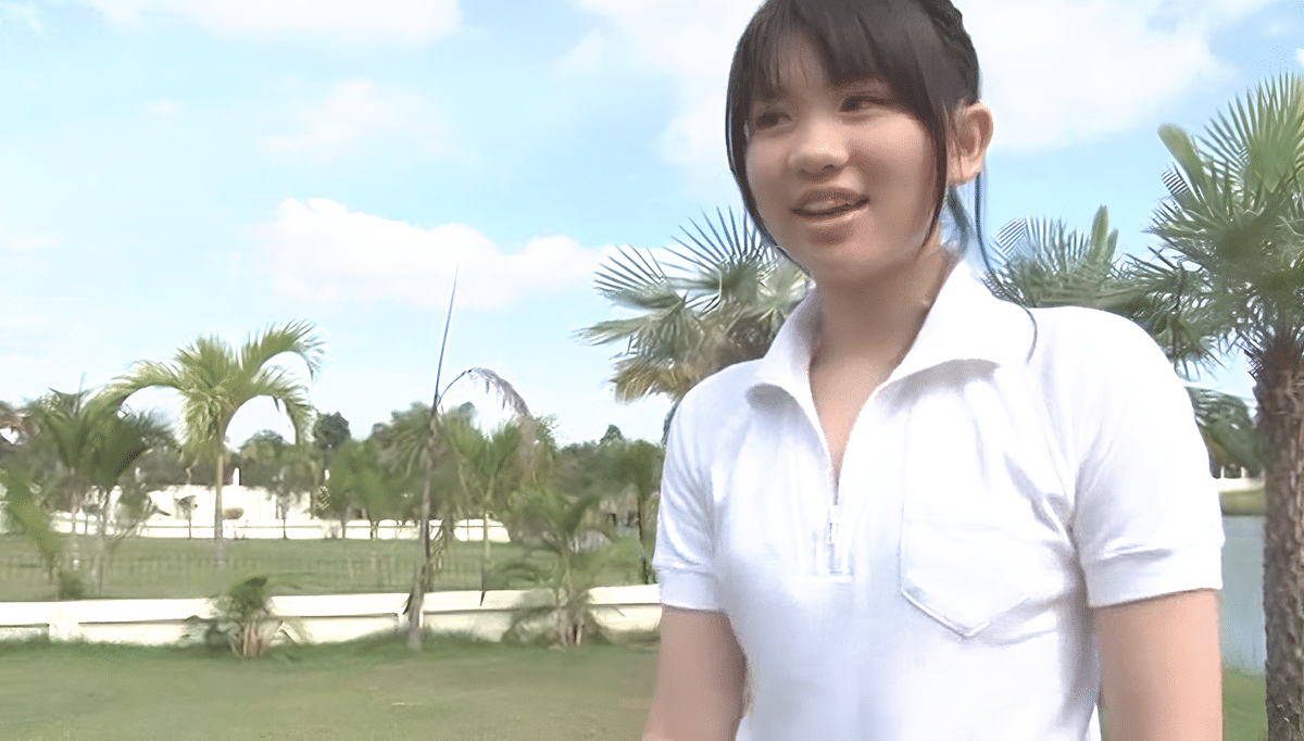 miu:春日彩香