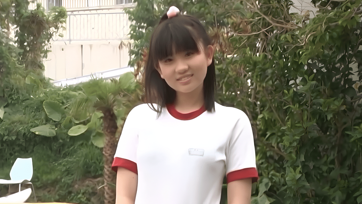 春日彩香