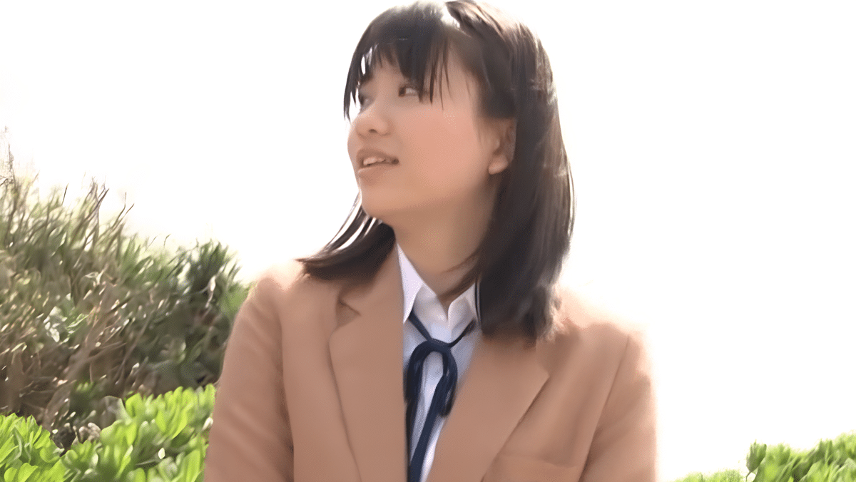春日彩香