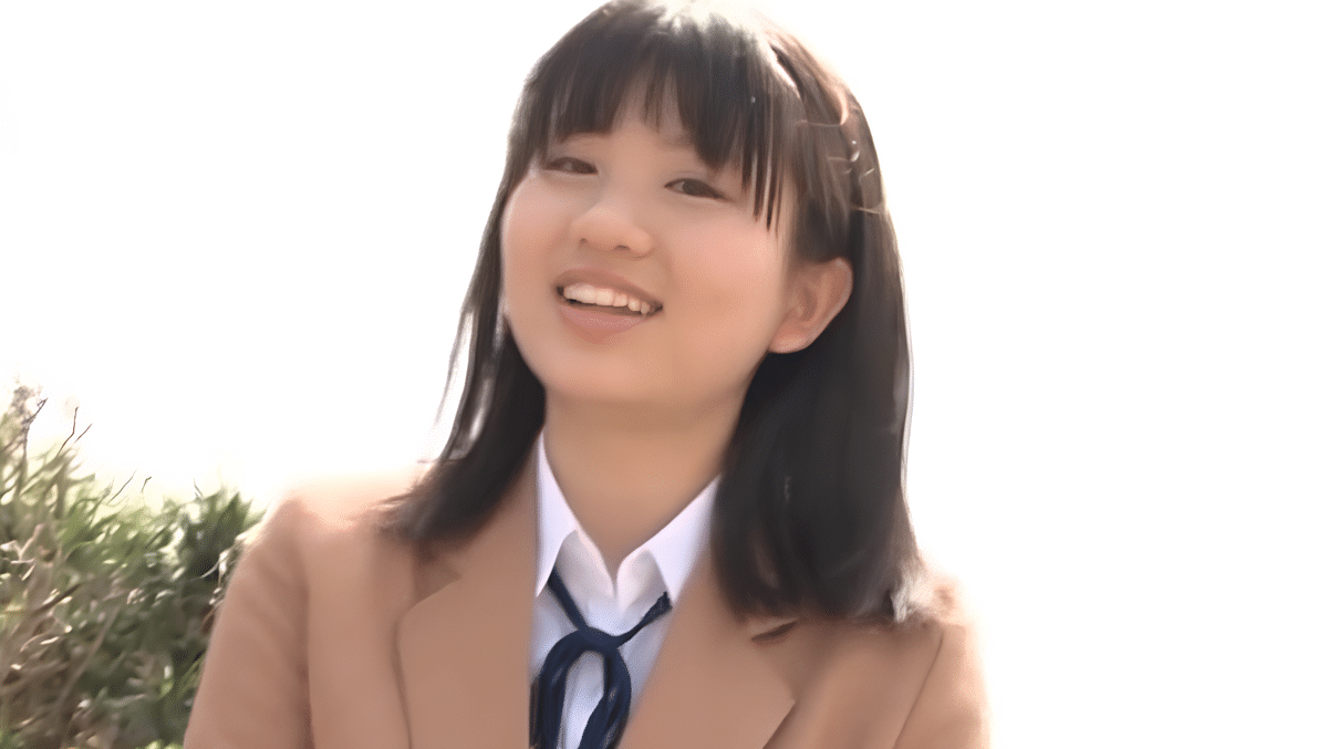 春日彩香