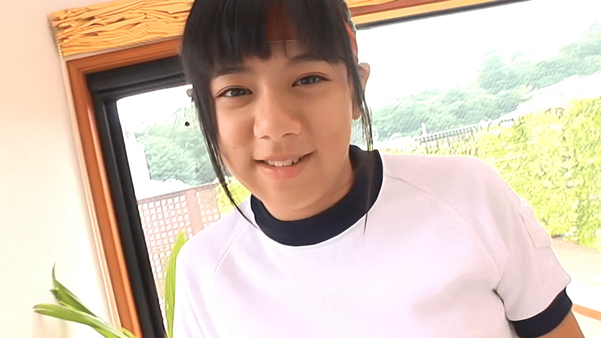 菊池麻里プロフィール