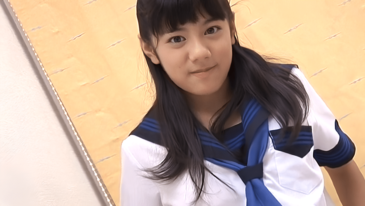菊池麻里プロフィール