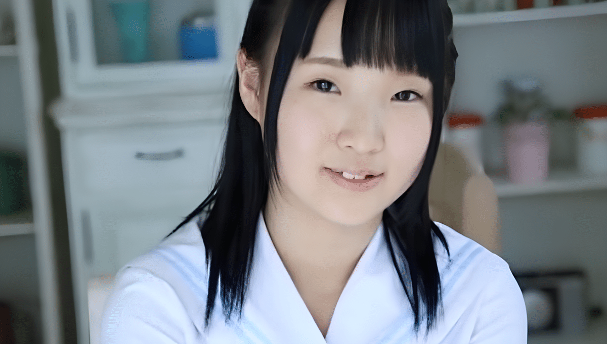 来生かほ