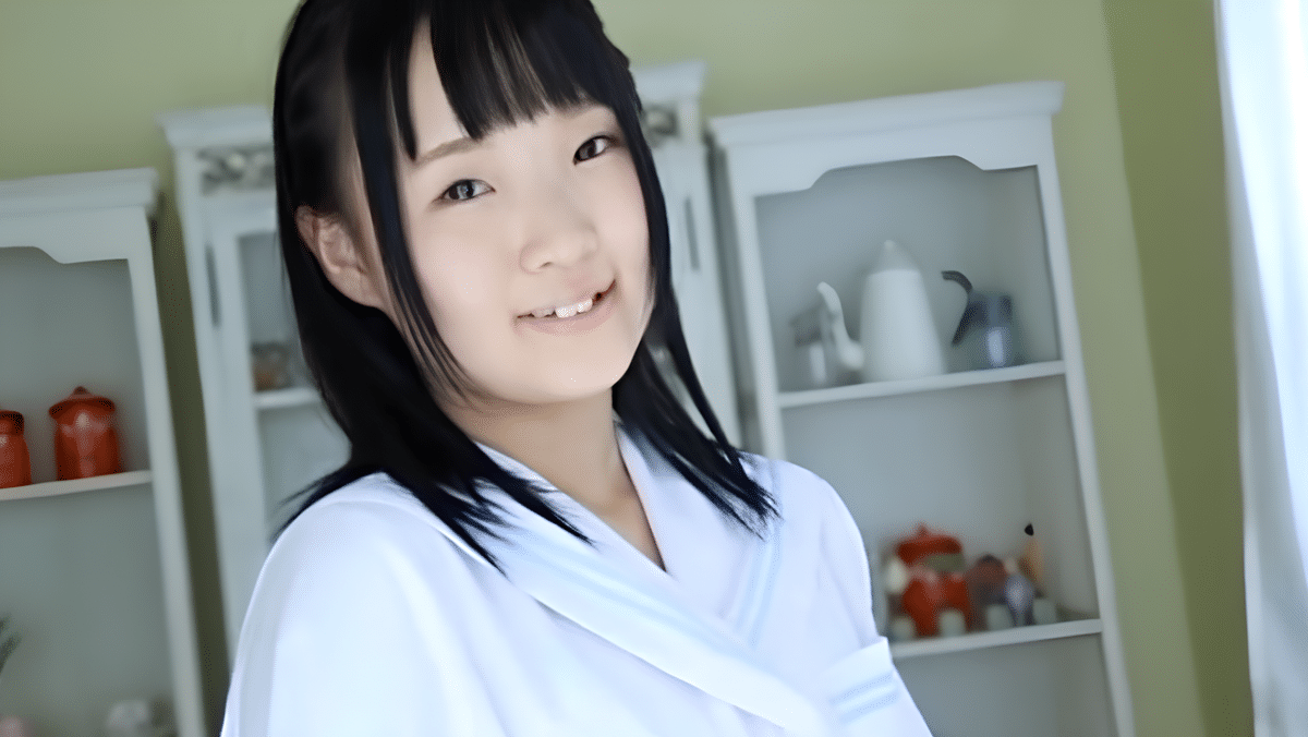 じゅーしぃー:来生かほ
