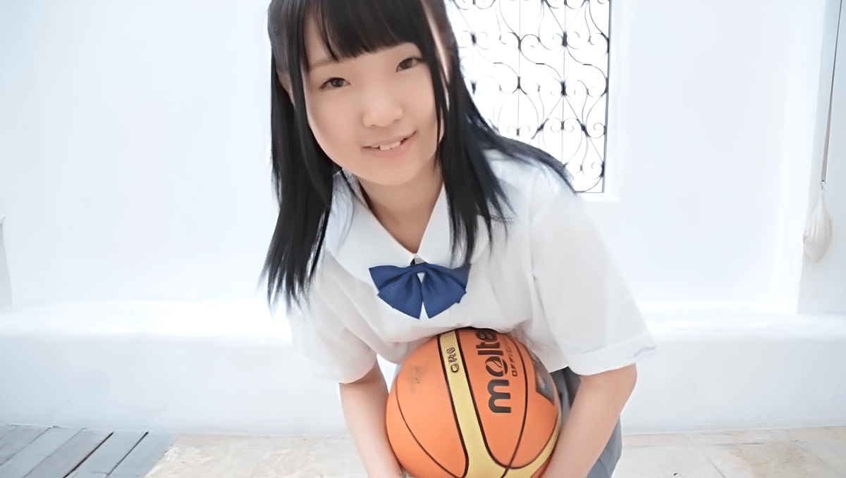 来生かほ