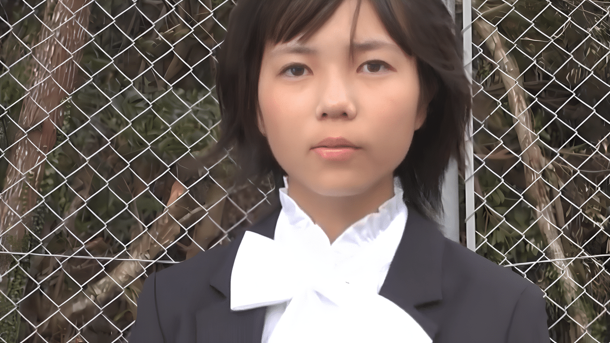 南蓮菜プロフィール