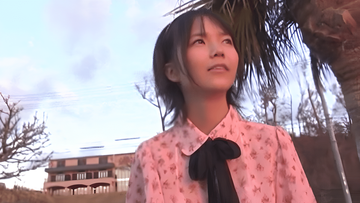 南蓮菜プロフィール