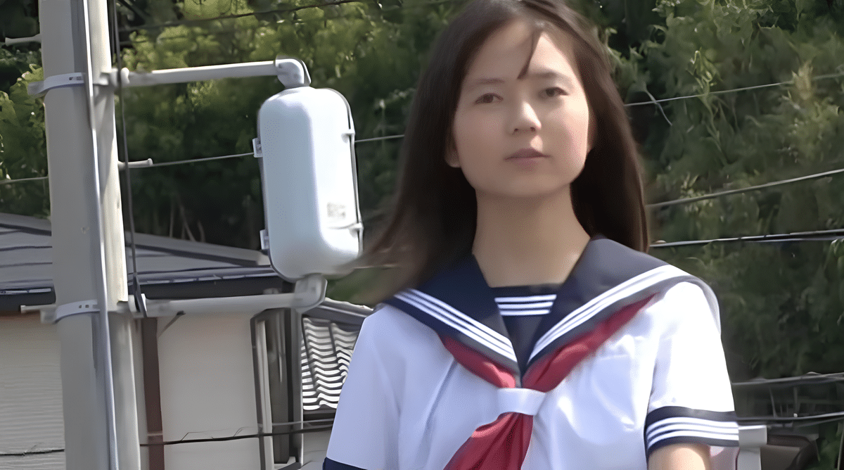みなみなみ:南蓮菜