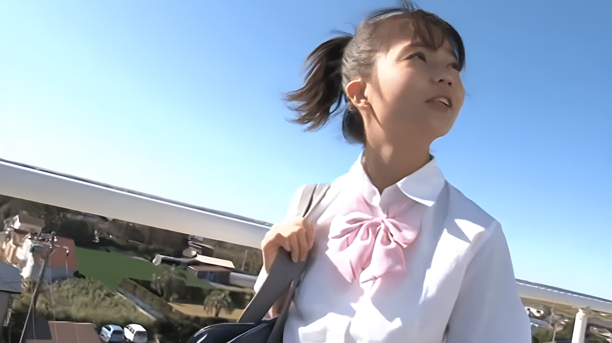 レンナレンナレンナ 南蓮菜