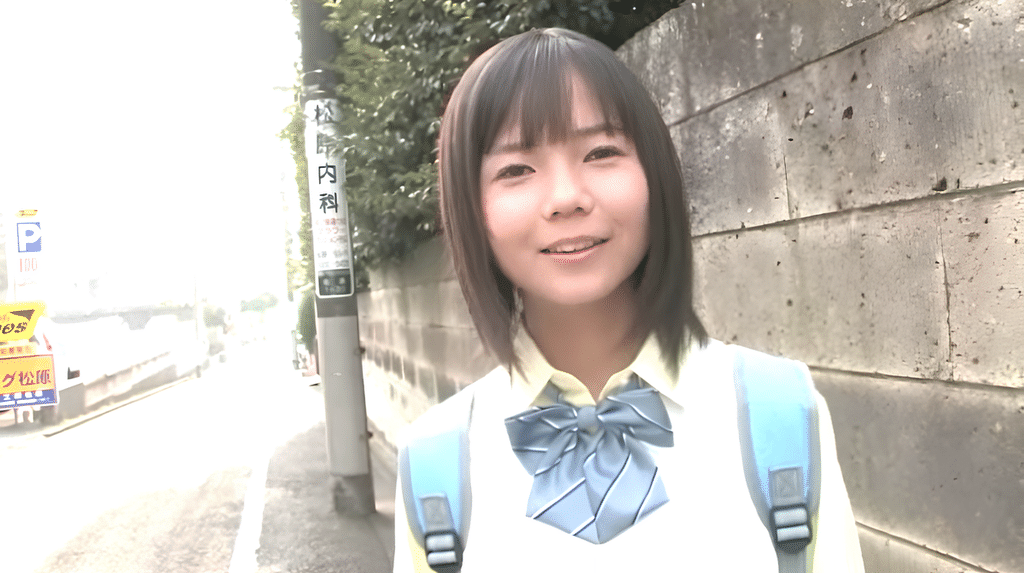 南蓮菜プロフィール