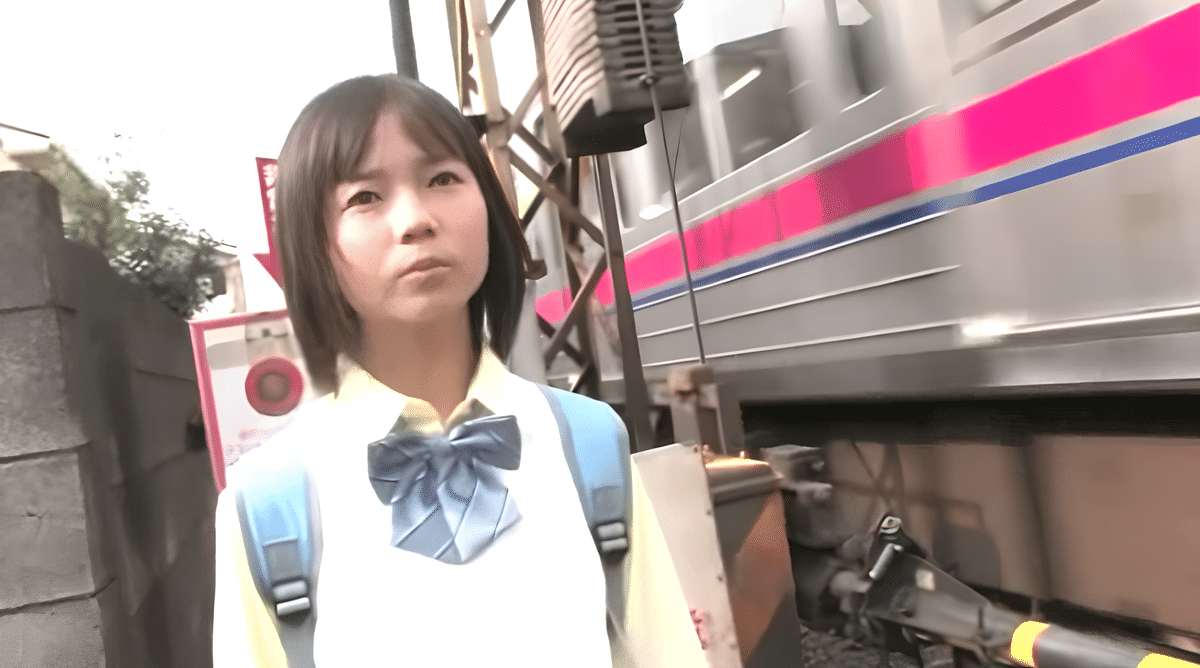 スタート!! :南蓮菜