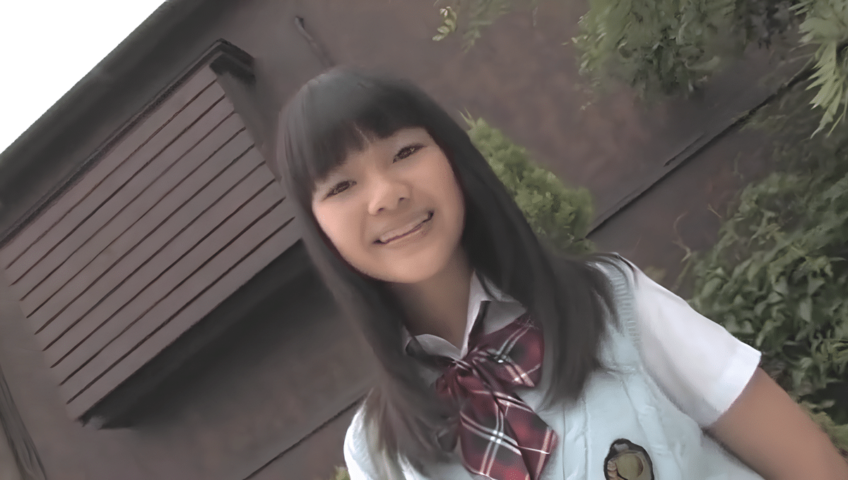 宮田飛鳥プロフィール
