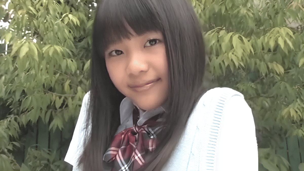 宮田飛鳥プロフィール