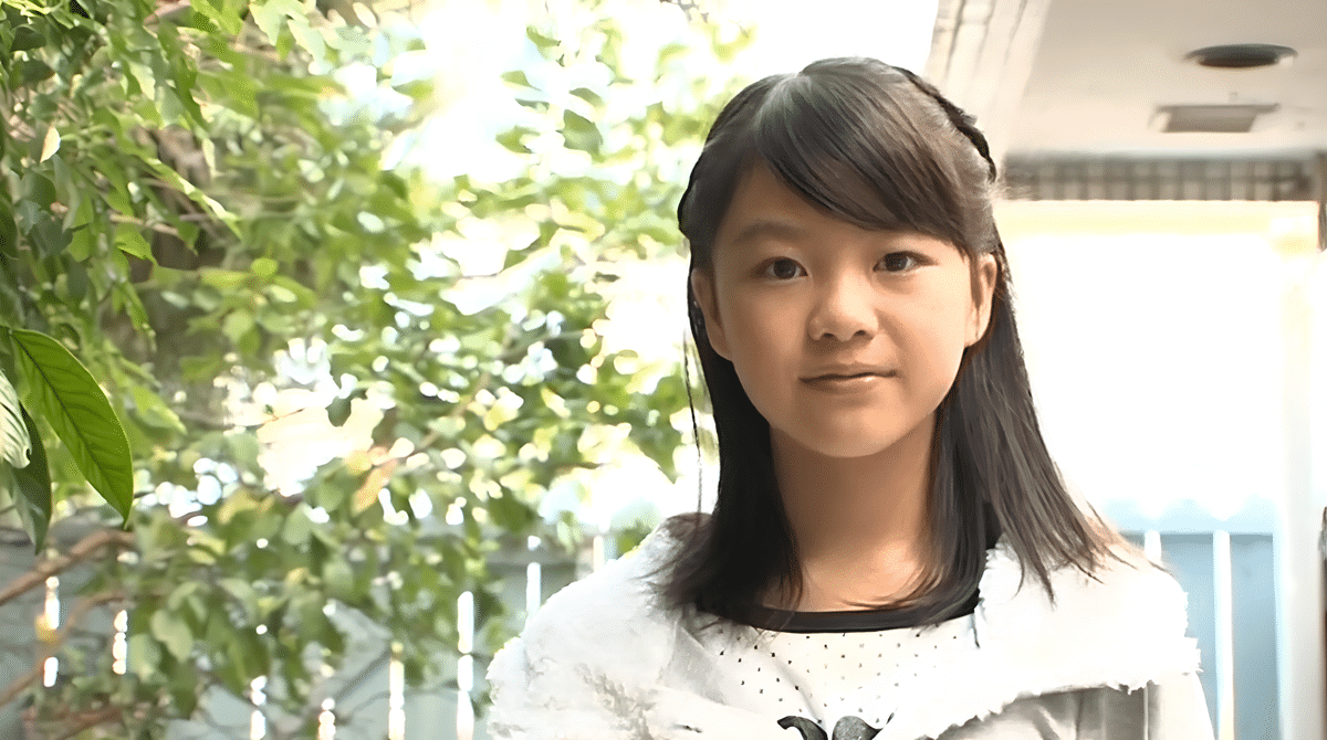 宮田飛鳥プロフィール