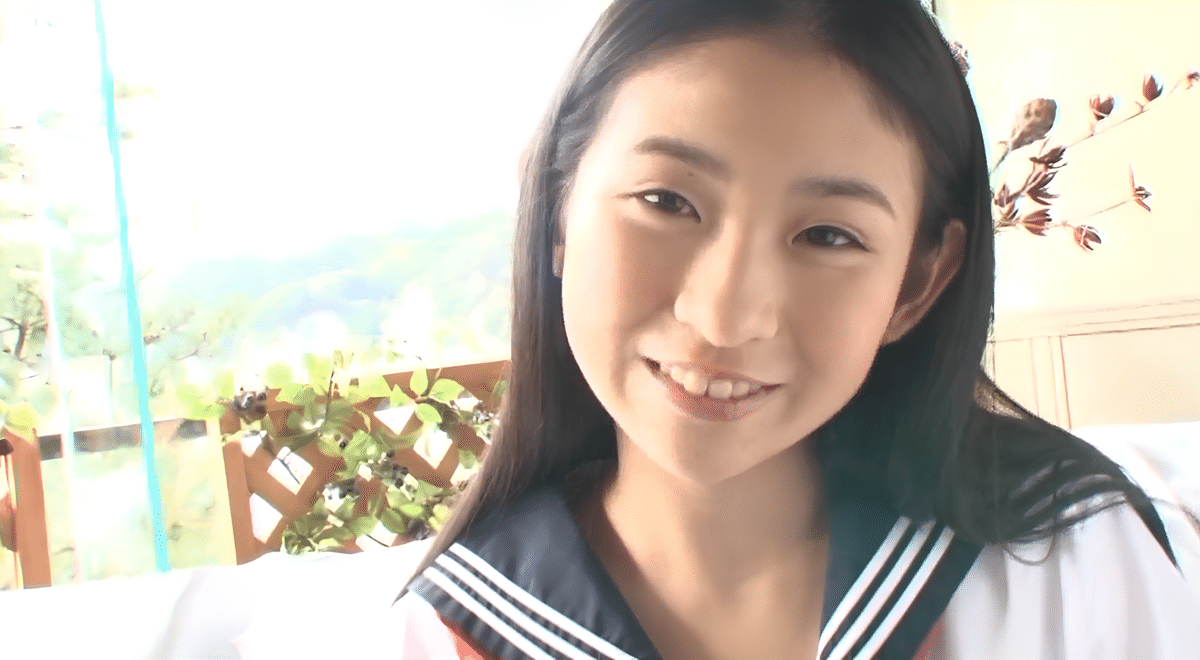 水沢えり子