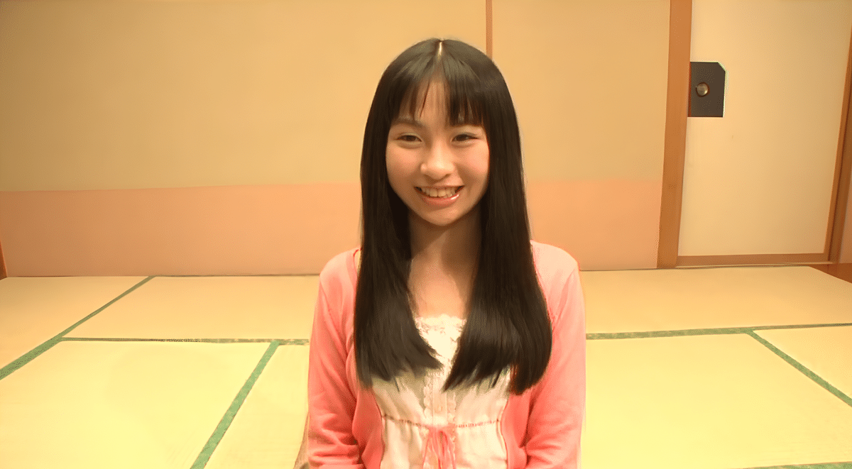 水沢えり子