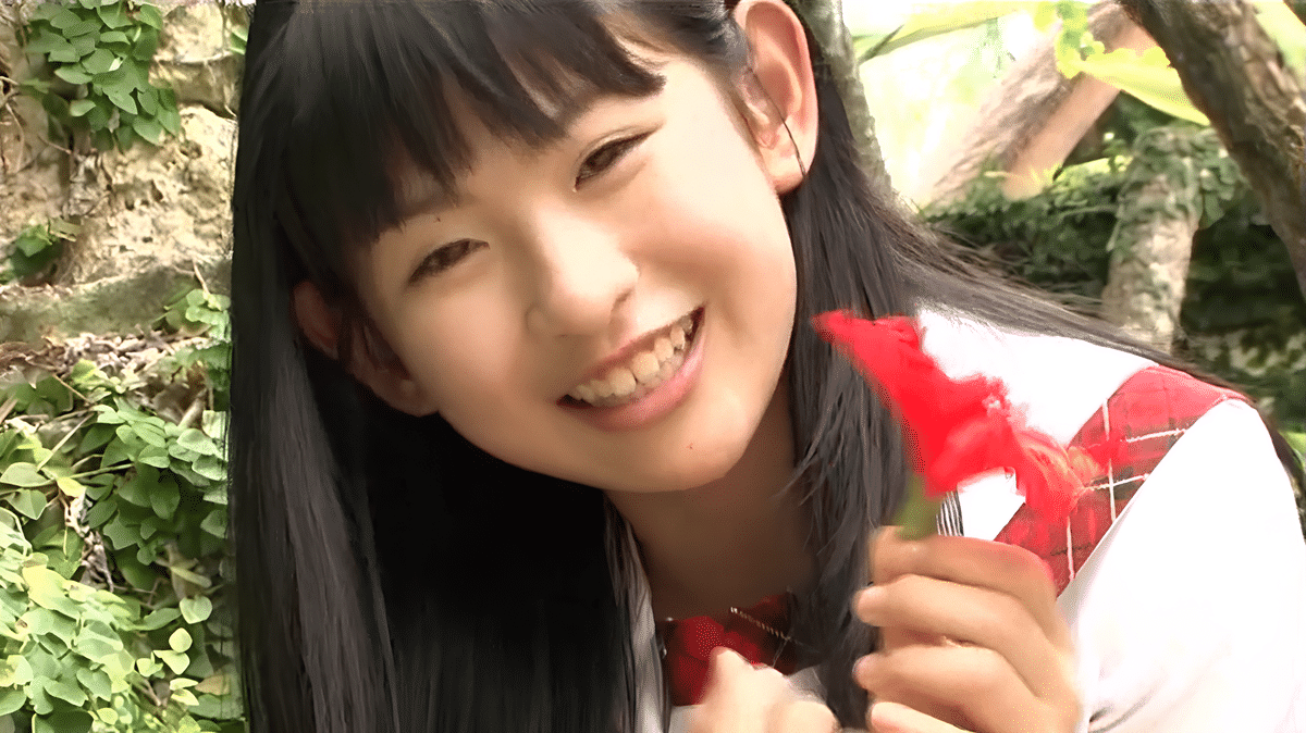 水沢えり子