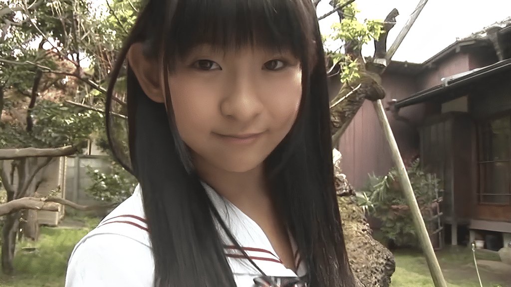 水沢えり子