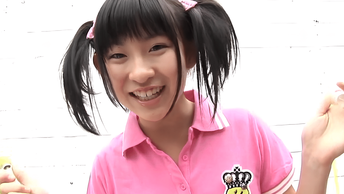 水沢えり子